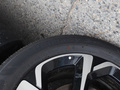 天逸 C5 AIRCROSS 图片