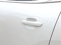 天逸 C5 AIRCROSS 圖片