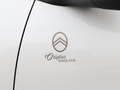 天逸 C5 AIRCROSS 图片