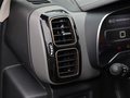 天逸 C5 AIRCROSS 图片