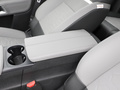 天逸 C5 AIRCROSS 图片