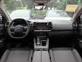天逸 C5 AIRCROSS 圖片