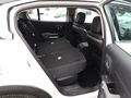 天逸 C5 AIRCROSS 图片