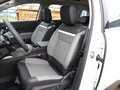 天逸 C5 AIRCROSS 图片