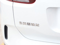 天逸 C5 AIRCROSS 圖片