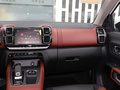 天逸 C5 AIRCROSS 图片