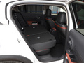 天逸 C5 AIRCROSS 圖片
