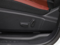 天逸 C5 AIRCROSS 图片