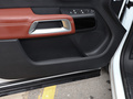 天逸 C5 AIRCROSS 圖片