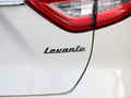 Levante 图片