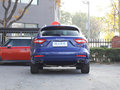 Levante 图片
