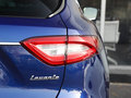 Levante 图片