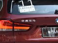 宝马X1 图片