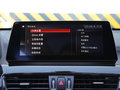 宝马X1 图片