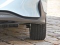 微蓝6 图片