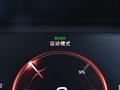 微蓝6 图片