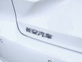 锐程CC 图片