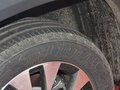 宝骏530 图片