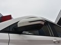 宝骏530 图片