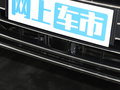 奥迪A8新能源 图片