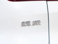 魏牌 VV5 圖片
