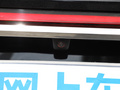 理想ONE 图片