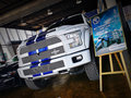 SHELBY F-150 图片