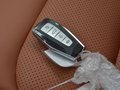 远景X6 图片