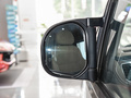 菱智M5 EV 图片