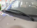菱智M5 EV 图片