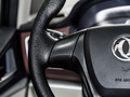 菱智M5 EV 图片