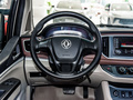 菱智M5 EV 图片