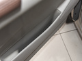 菱智M5 EV 图片