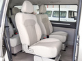 菱智M5 EV 图片
