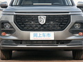 宝骏530 图片