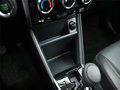 YARiS L 致炫 图片