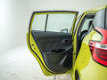 YARiS L 致炫 图片