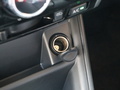 YARiS L 致炫 图片
