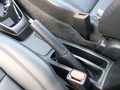YARiS L 致炫 圖片
