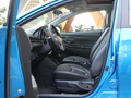 YARiS L 致炫 图片