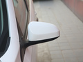 YARiS L 致炫X 圖片