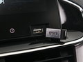 YARiS L 致炫X 图片