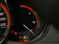 YARiS L 致炫X 图片