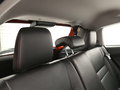 YARiS L 致炫X 图片