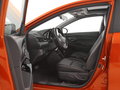 YARiS L 致炫X 图片