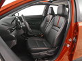 YARiS L 致炫X 图片