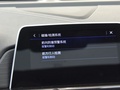 凯迪拉克CT4 图片