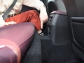 凯迪拉克CT4 图片