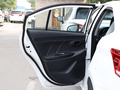 YARiS L 致享 图片