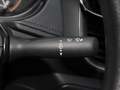 YARiS L 致享 图片